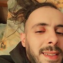  ,   , 28 ,   ,   , c , 