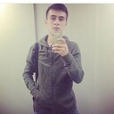  -,   , 26 ,   ,   , 