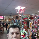  ,   Jamal, 38 ,   ,   , c 