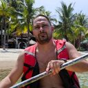 ���������� �������, ���� ������� Emin, 40 ���, ������������ ��� ������, ����� � ���������