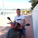  Korukoy,   Nurik, 43 ,   ,   , c 