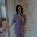 ���������� �������, ���� ������� ��������, 44 ����, ������������ ��� ������, ����� � ���������