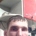 ���������� ��������, ���� ������� Lvov, 48 ���, ������������ ��� ������