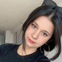  ,   , 37 ,   c 