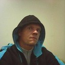 ���������� ������, ���� ������� Blade, 44 ����, ������������ ��� ������, ����� � ���������, c�������� ���������