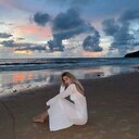 ���������� ������, ���� ������� ������, 30 ���, ������������ ��� ����� � ���������, c�������� ���������, ���������