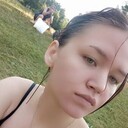  -,   , 22 ,     , c 