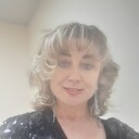  ,   , 47 ,   ,   , 