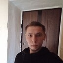  ,   , 37 ,     , c 