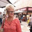  ,   , 67 ,   ,   , c 