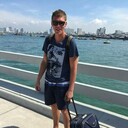 ���������� ���������, ���� ������� ���������, 33 ����, ������������ ��� ������, ����� � ���������