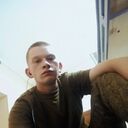 ���������� �������, ���� ����� ������, 21 ���, ������������ ��� ������, ����� � ���������