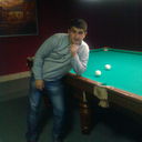  ,   Kamran, 40 ,   