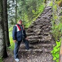  ,   , 55 ,   ,   , 