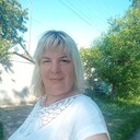 ���������� ��������, ���� ������� �����, 48 ���, ������������ ��� ����� � ���������, c�������� ���������, ���������