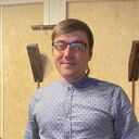 ���������� ������, ���� ������� �������, 32 ����, ������������ ��� ������, ����� � ���������