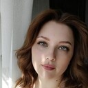  ,   NS, 29 ,   c , 