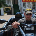 ���������� �������, ���� ������� �������, 39 ���, ������������ ��� ������, ���������