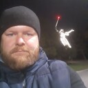 ���������� ������, ���� ������� ���������, 39 ���, ������������ ��� ������, ����� � ���������