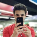 ���������� �������, ���� ������� Archil, 29 ���, ������������ ��� ������, ����� � ���������, c�������� ���������