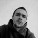 ���������� ������, ���� ������� ������, 26 ���, ������������ ��� ������, ����� � ���������