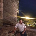 ���������� ����, ���� ������� Gooi, 54 ����, ������������ ��� ������, ����� � ���������, c�������� ���������