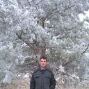 ���������� ������, ���� ������� Secret, 36 ���, ������������ ��� ������, ����� � ���������, c�������� ���������