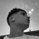 ���������� �����, ���� ����� Uladik, 20 ���, ������������ ��� ������, ����� � ���������