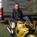 ���������� ��������������, ���� ������� ����, 48 ���, ������������ ��� ����� � ���������, c�������� ���������