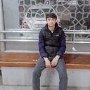 ���������� ������, ���� ������� ������, 27 ���, ������������ ��� c�������� ���������