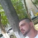 ���������� �������, ���� ������� ������, 36 ���, ������������ ��� ����� � ���������, c�������� ���������