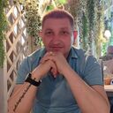  ,   , 44 ,   ,   , c , 