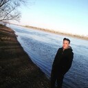 ���������� ����������, ���� ������� ������, 28 ���, ������������ ��� ������, ����� � ���������, c�������� ���������, ���������