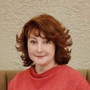 ���������� �����-���������, ���� ������� ��������, 53 ����, ������������ ��� ������, ����� � ���������, c�������� ���������, ���������