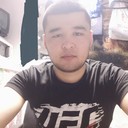 ���������� ������, ���� ������� ������, 32 ����, ������������ ��� ������, ����� � ���������, c�������� ���������