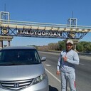 ���������� �����, ���� ������� �����, 34 ����, ������������ ��� ������, ����� � ���������