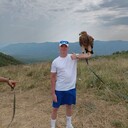  ,   , 44 ,   ,   , c , 