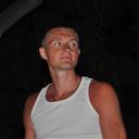 ���������� �������, ���� ������� ���, 43 ����, ������������ 