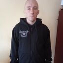 ���������� �����������, ���� ������� ����, 31 ���, ������������ ��� ������, ����� � ���������