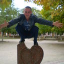  ,   , 39 ,   ,   , c 
