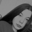 ���������� ������, ���� ������� ���������, 22 ����, ������������ ��� ������, ����� � ���������