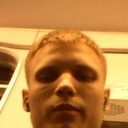 ���������� ������, ���� ������� ������, 32 ����, ������������ ��� ����� � ���������, c�������� ���������