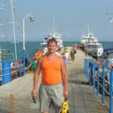 ���������� ������������, ���� ������� ��������, 40 ���, ������������ ��� ������, ����� � ���������, c�������� ���������