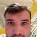 ���������� ������, ���� ����� ��������, 24 ����, ������������ ��� ������, ����� � ���������, ���������