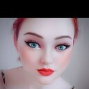  ,   , 40 ,   c , 