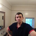 ���������� ������, ���� ������� ������, 35 ���, ������������ ��� ������, ����� � ���������