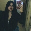  --,   , 22 ,   ,   