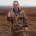 ���������� �����������, ���� ������� ������, 49 ���, ������������ ��� ������, ����� � ���������