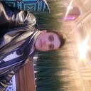  ,   , 27 ,   c 