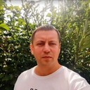  ,   Alexander, 36 ,   ,   , c 